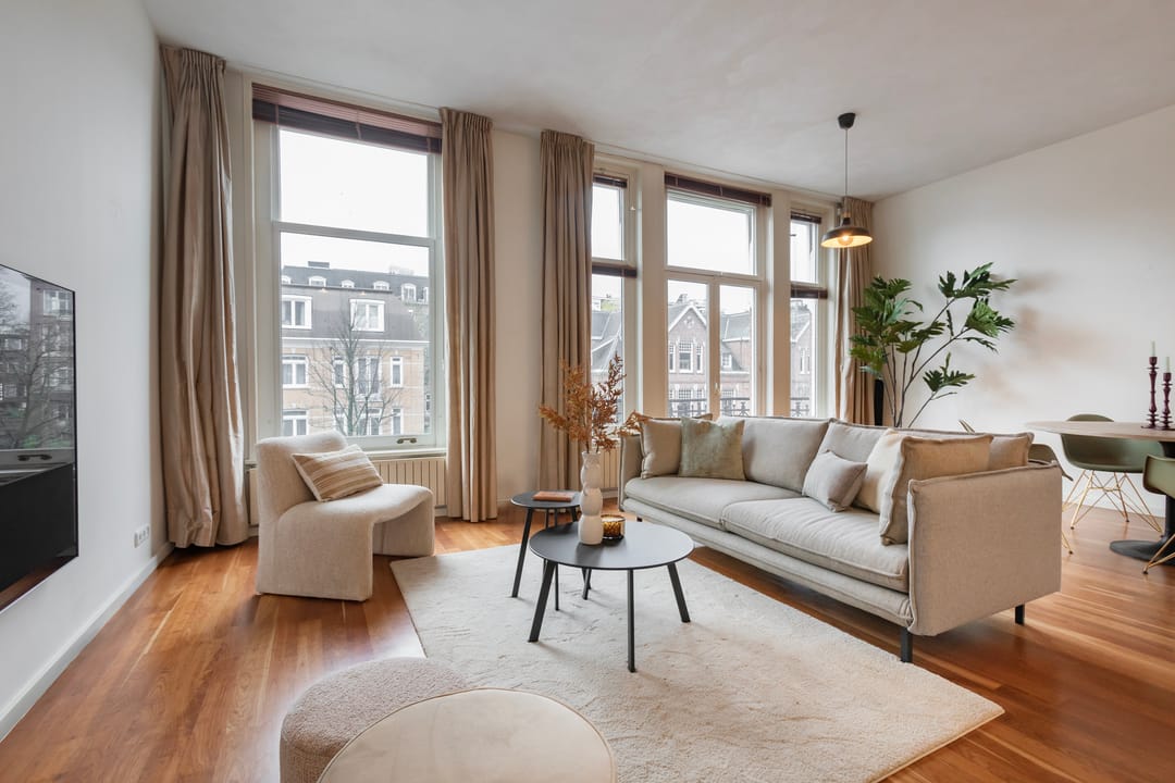 Foto 11 van Prins Hendriklaan 34-1