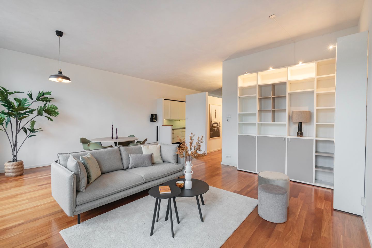 Foto 14 van Prins Hendriklaan 34-1