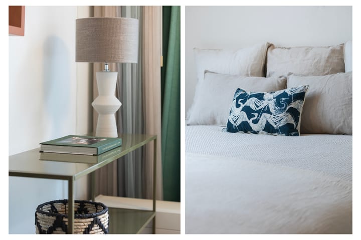 Photo 19 of Prins Hendriklaan 34-1