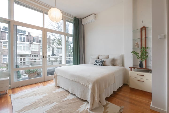 Photo 20 of Prins Hendriklaan 34-1