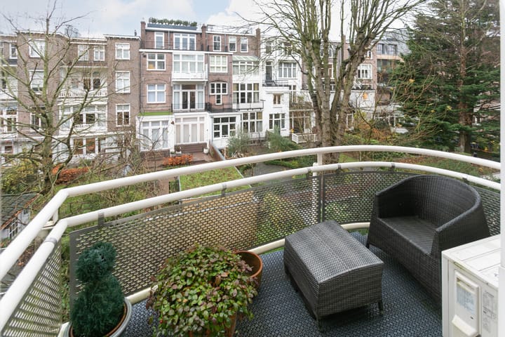 Photo 21 of Prins Hendriklaan 34-1