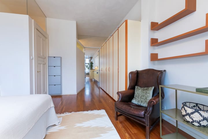 Photo 22 of Prins Hendriklaan 34-1