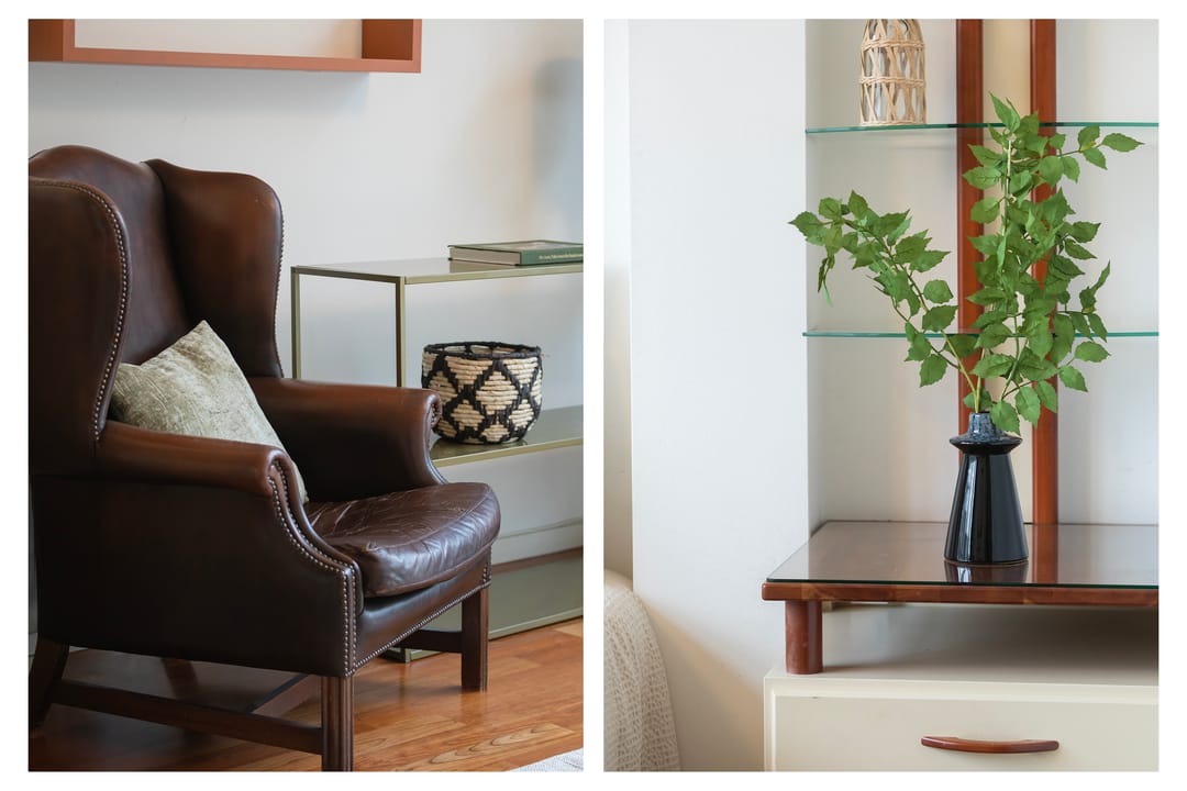 Foto 23 van Prins Hendriklaan 34-1