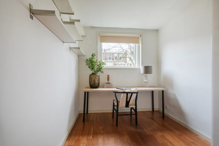 Photo 24 of Prins Hendriklaan 34-1