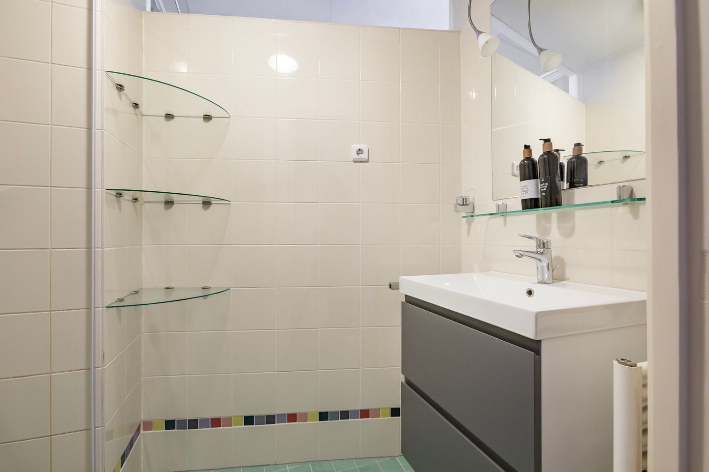 Foto 25 van Prins Hendriklaan 34-1