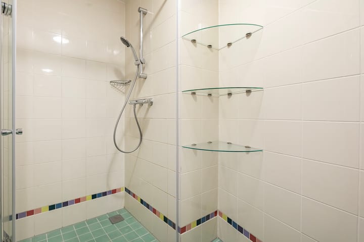 Photo 26 of Prins Hendriklaan 34-1