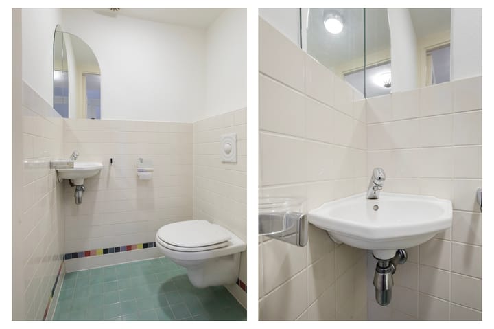 Photo 27 of Prins Hendriklaan 34-1