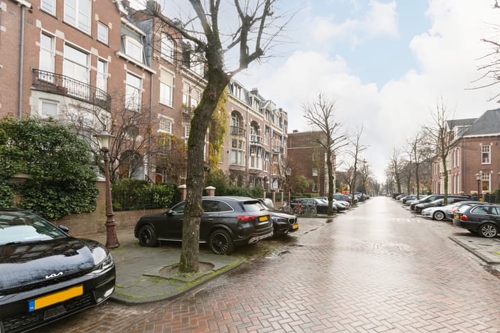 Photo 28 of Prins Hendriklaan 34-1