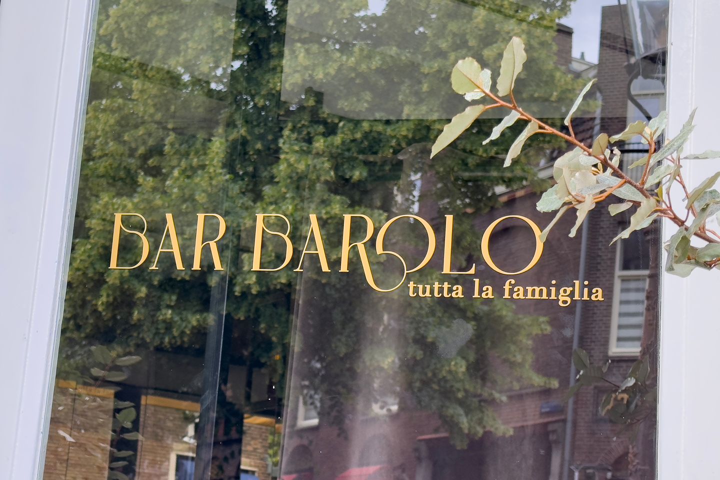 Foto 29 van Prins Hendriklaan 34-1