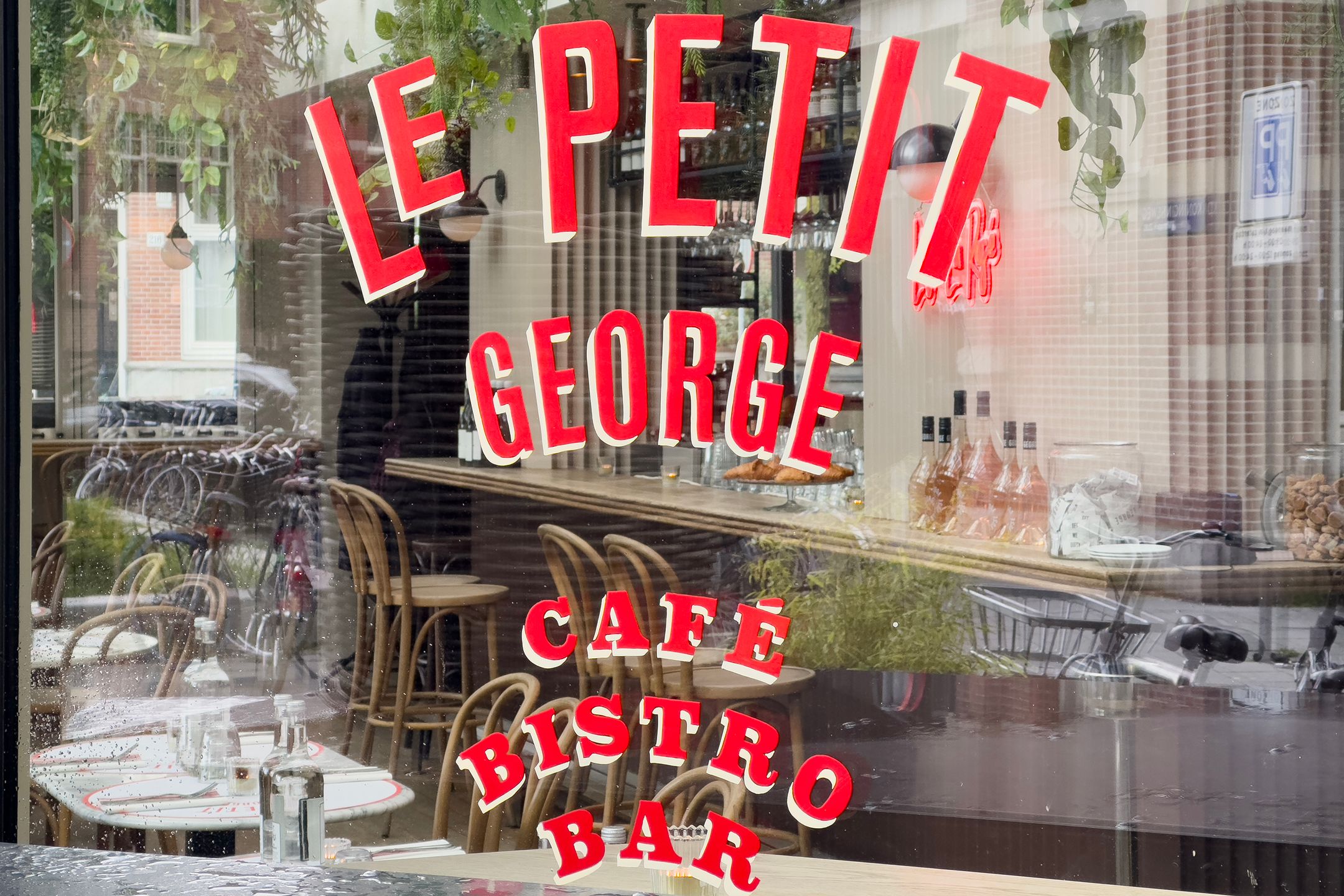 Foto 33 van Prins Hendriklaan 34-1