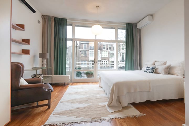 Photo 18 of Prins Hendriklaan 34-1