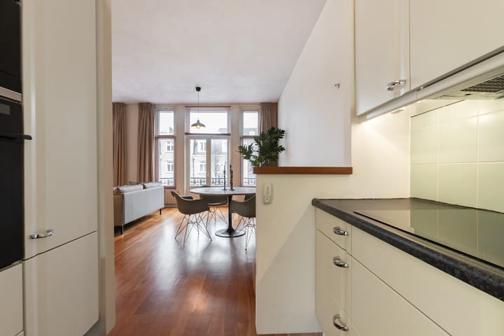 Photo 15 of Prins Hendriklaan 34-1