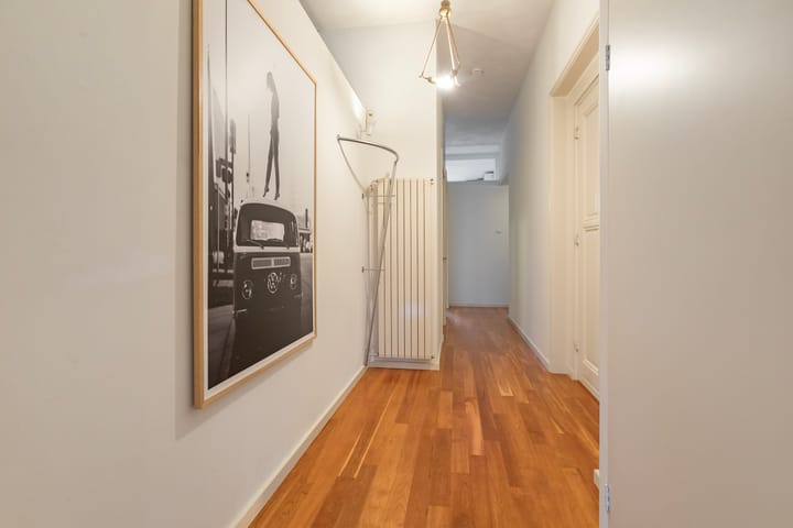 Photo 17 of Prins Hendriklaan 34-1