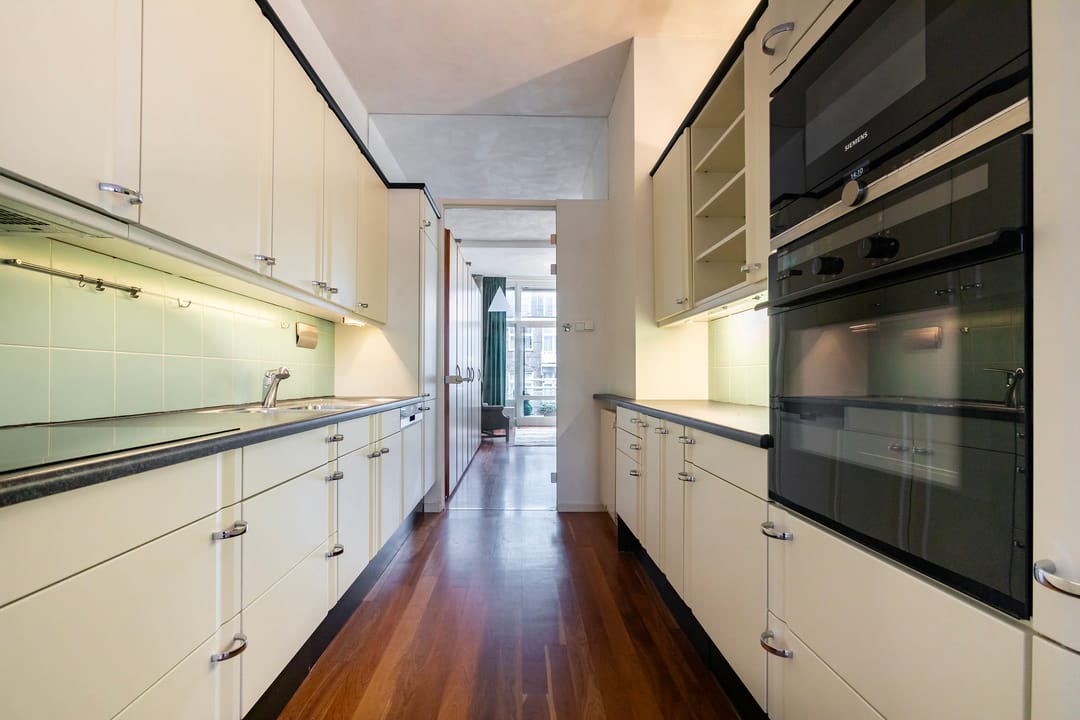 Foto 16 van Prins Hendriklaan 34-1