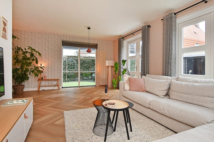 Foto 2 van Cyprus 19