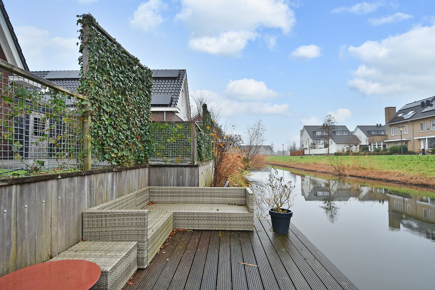 Foto 5 van Cyprus 19