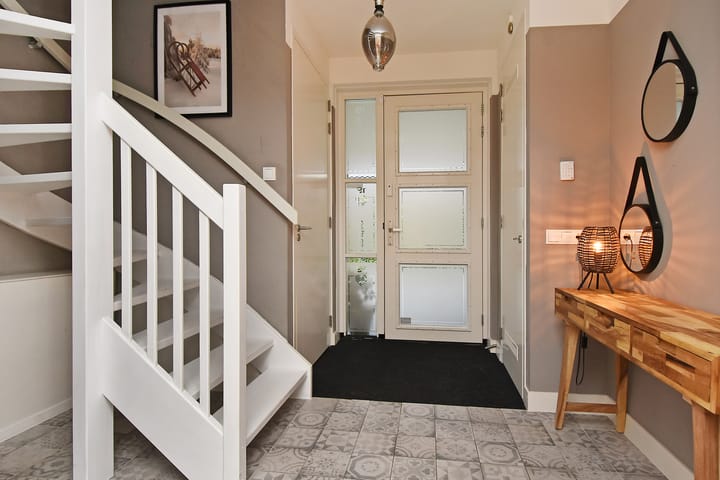 Foto 10 van Cyprus 19