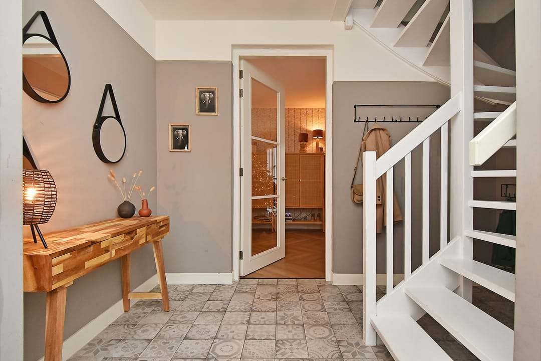 Foto 8 van Cyprus 19