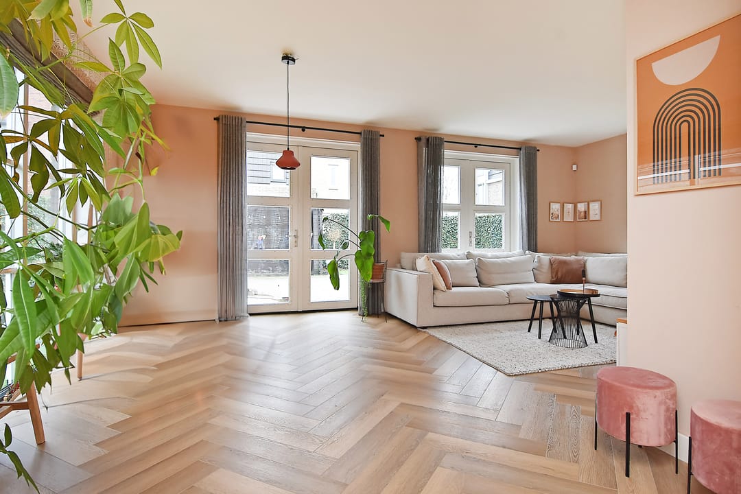 Foto 11 van Cyprus 19