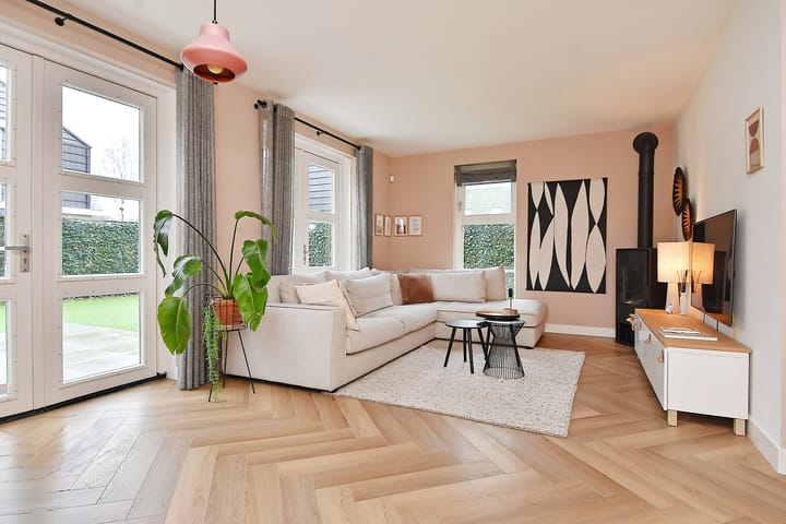 Foto 12 van Cyprus 19