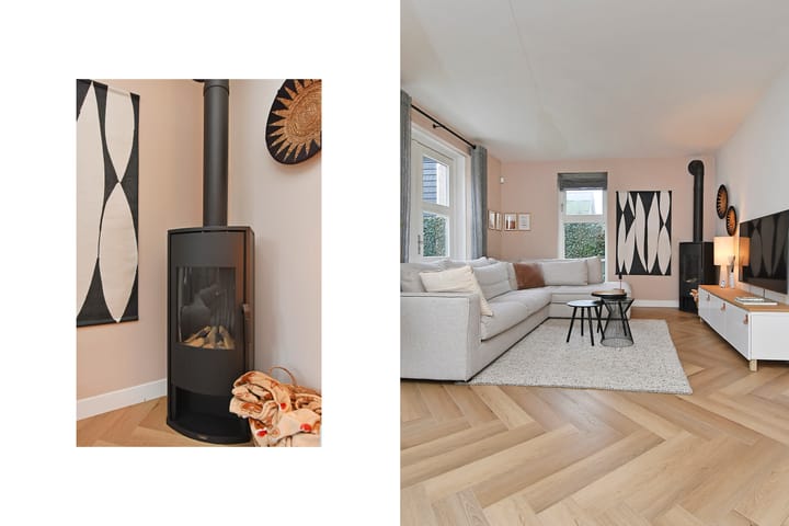 Foto 13 van Cyprus 19