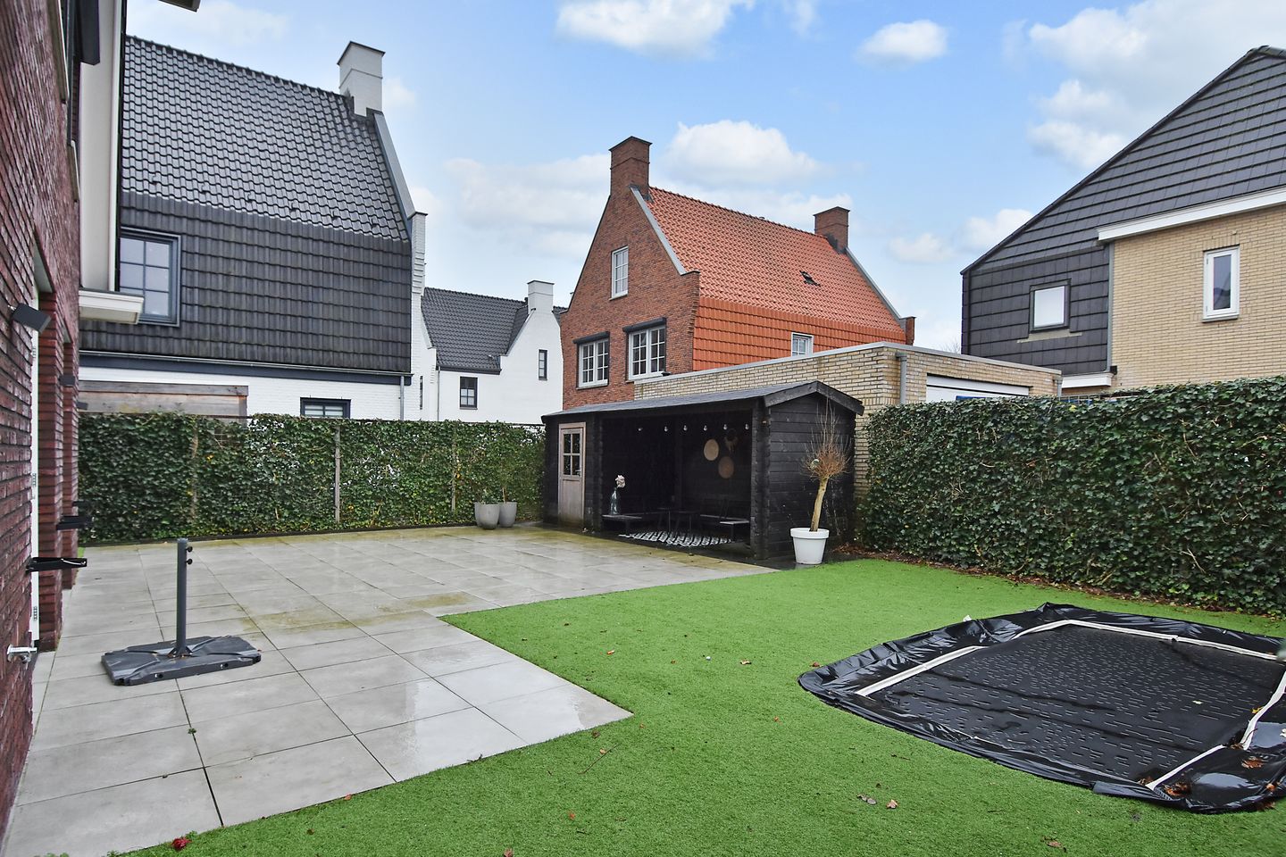 Foto 14 van Cyprus 19