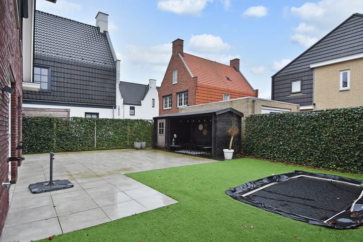 Foto 14 van Cyprus 19