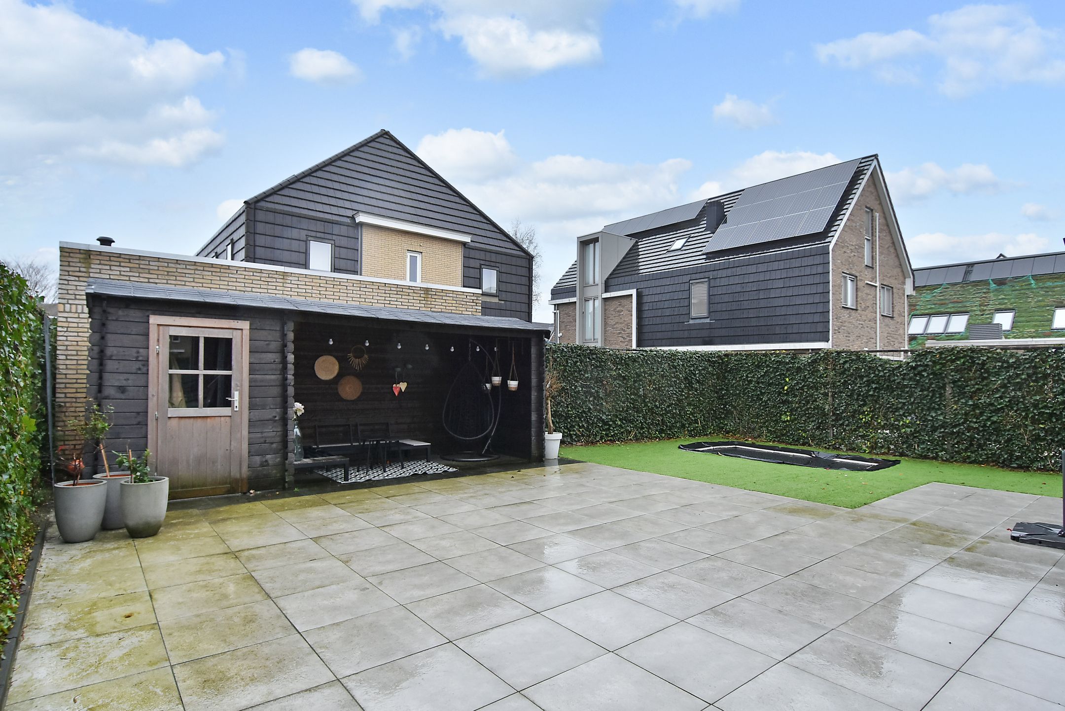 Foto 15 van Cyprus 19