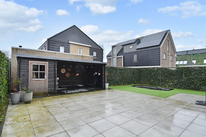 Foto 15 van Cyprus 19