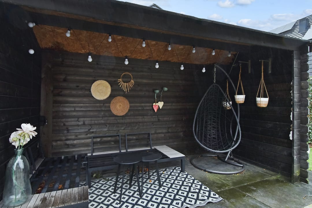 Foto 16 van Cyprus 19