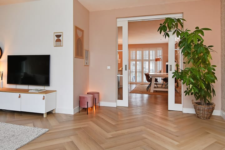 Foto 17 van Cyprus 19