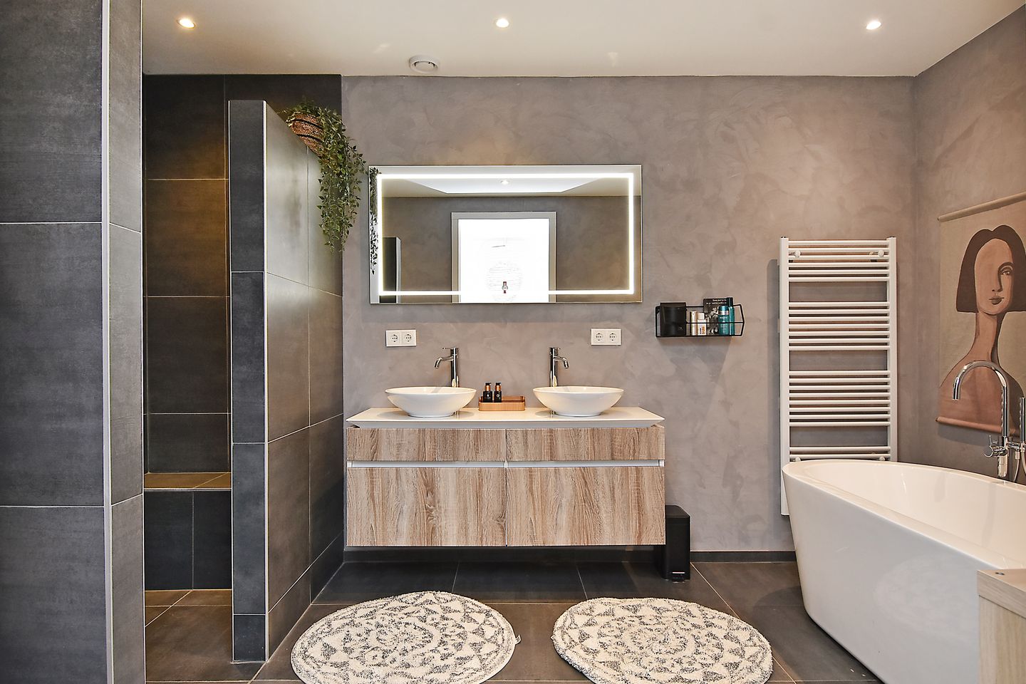 Foto 4 van Cyprus 19