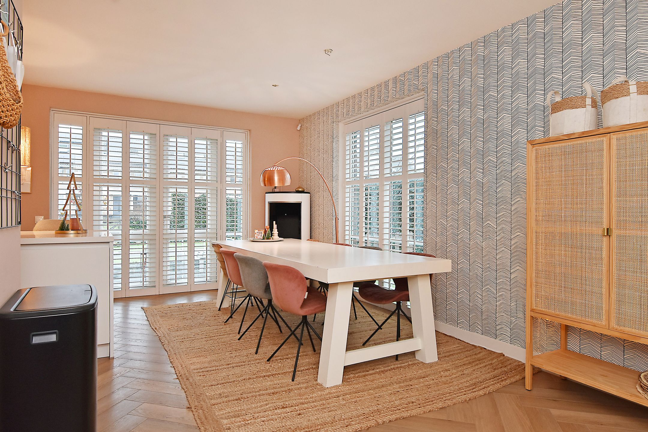 Foto 18 van Cyprus 19