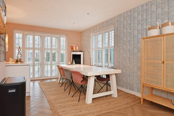 Foto 18 van Cyprus 19