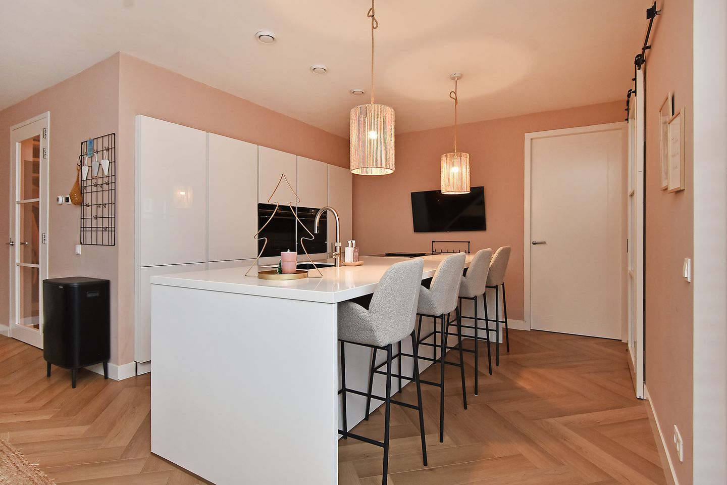 Foto 20 van Cyprus 19