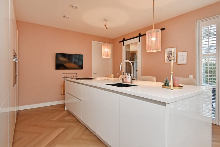 Foto 21 van Cyprus 19