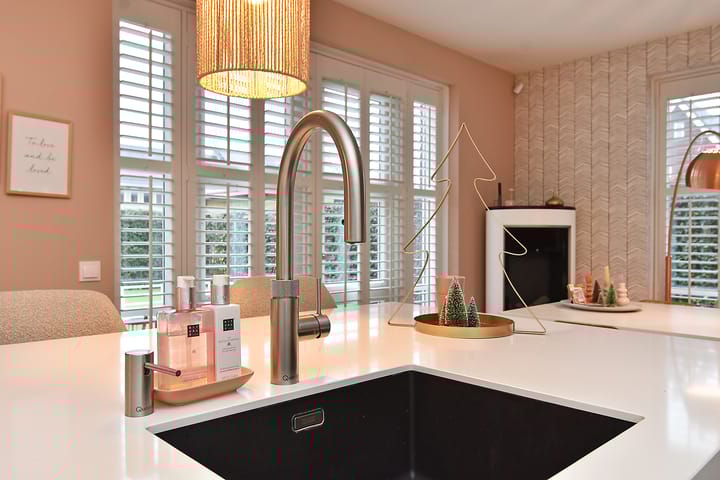 Foto 22 van Cyprus 19