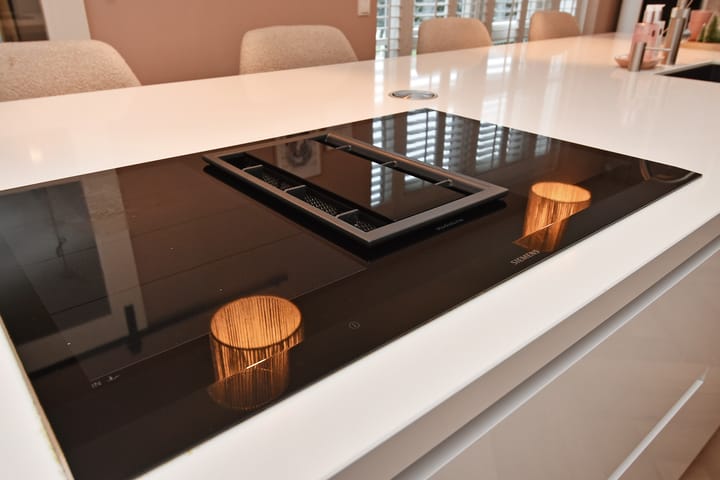 Foto 23 van Cyprus 19