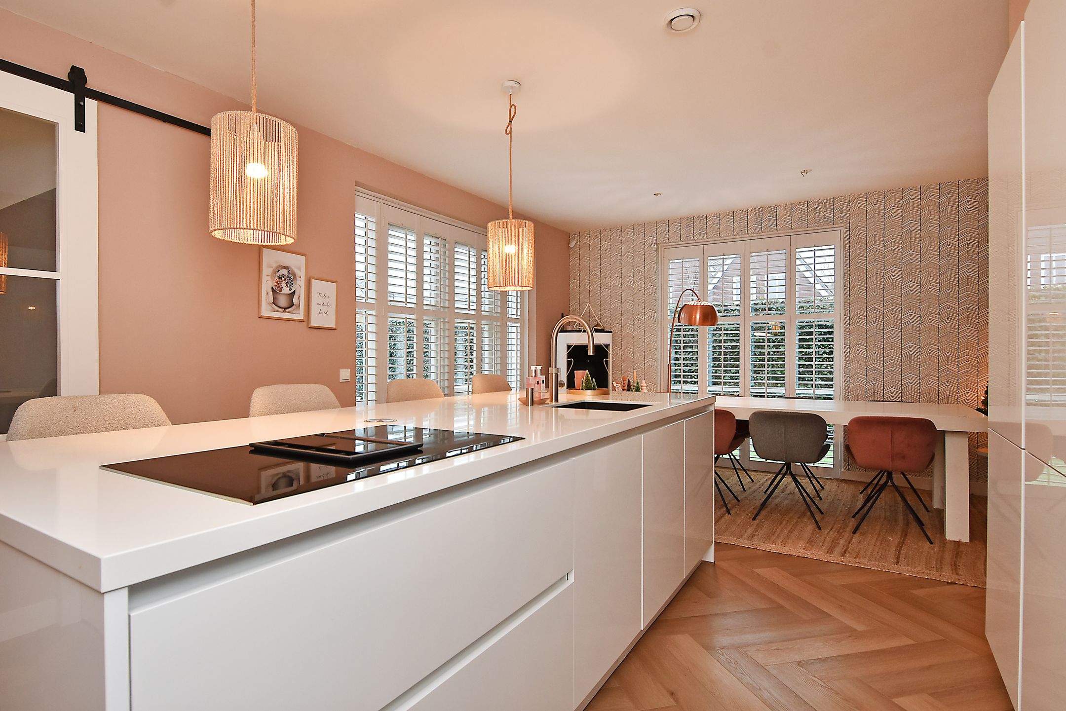 Foto 24 van Cyprus 19