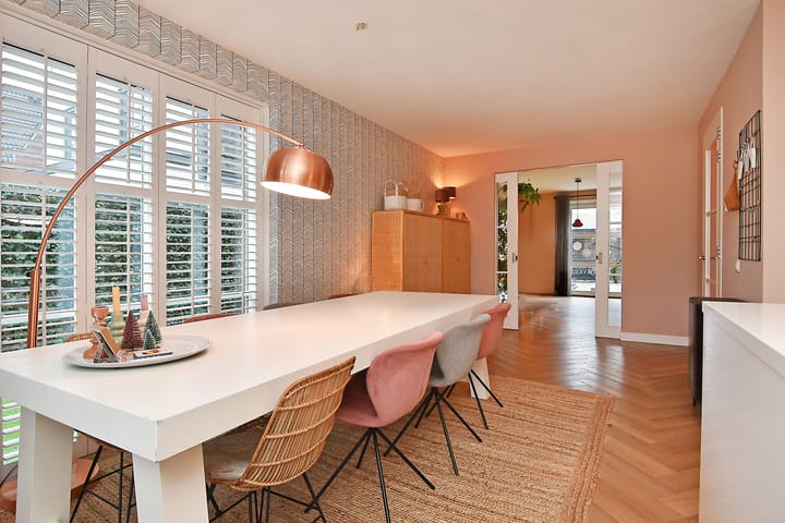 Foto 25 van Cyprus 19