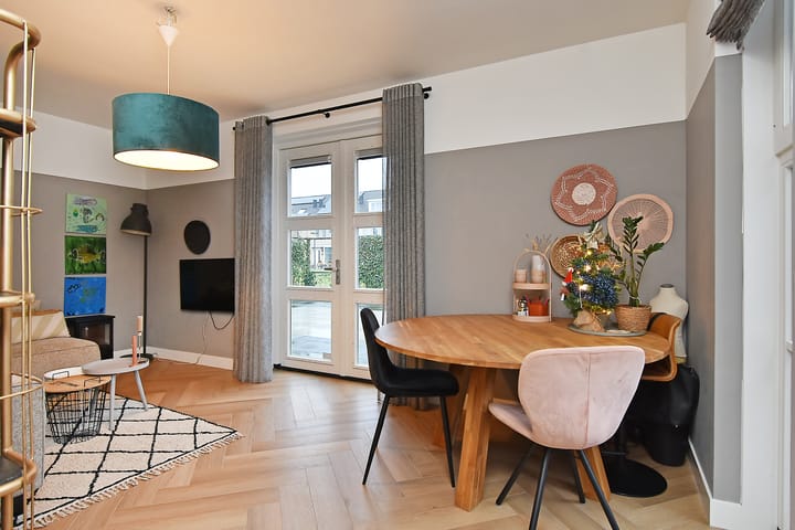 Foto 26 van Cyprus 19