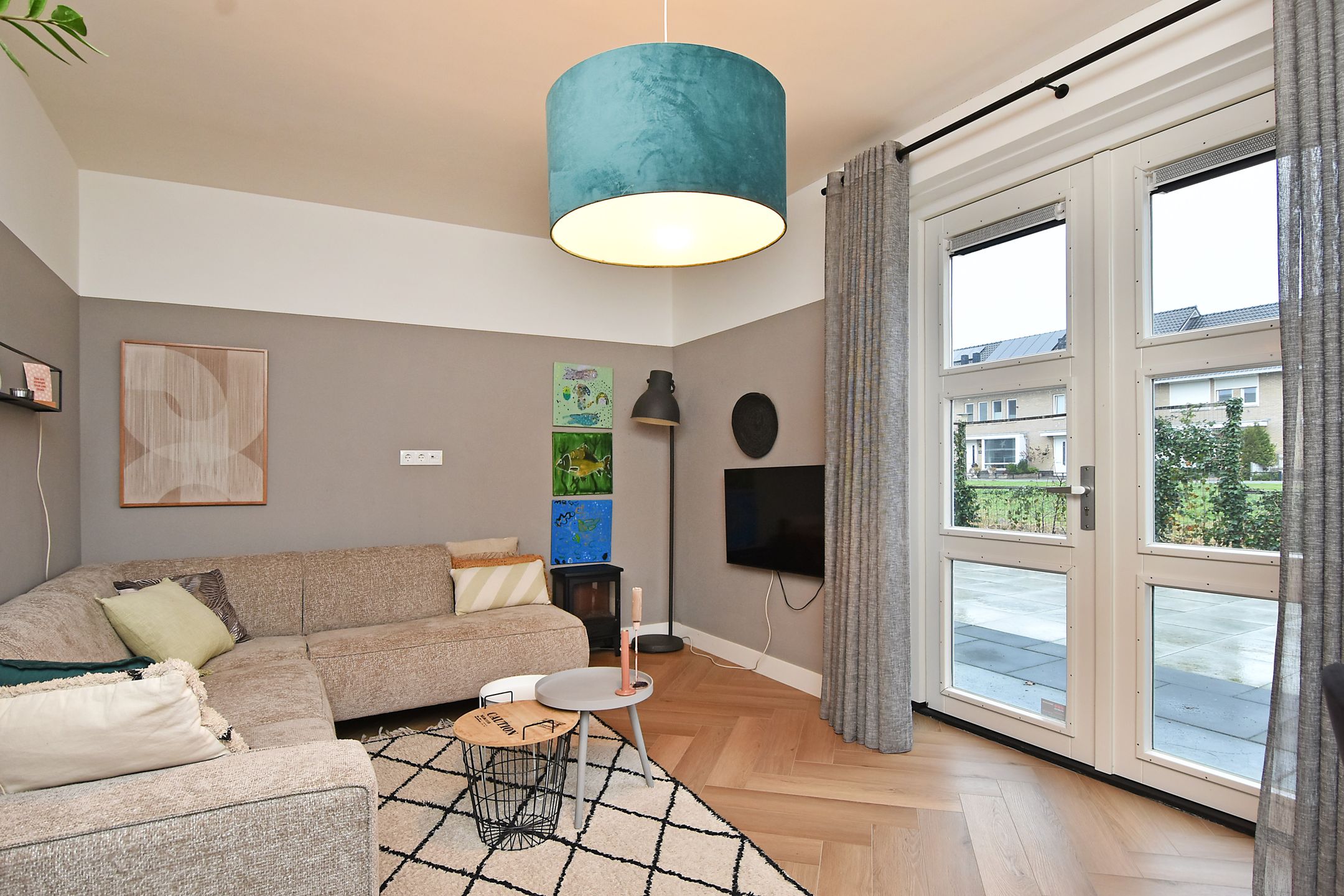 Foto 27 van Cyprus 19