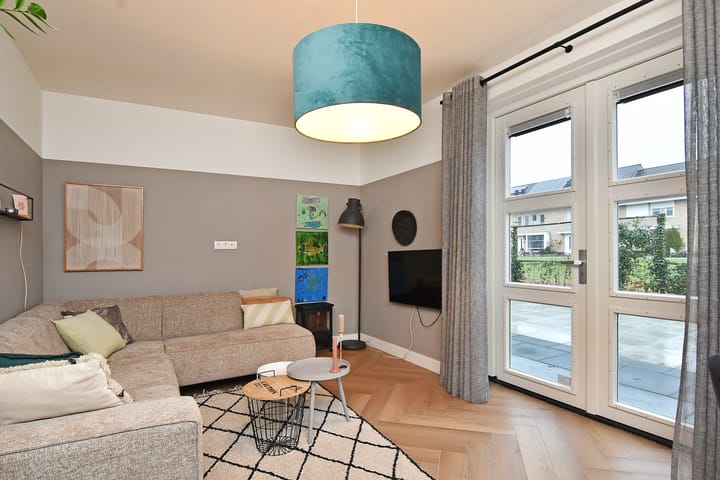 Foto 27 van Cyprus 19