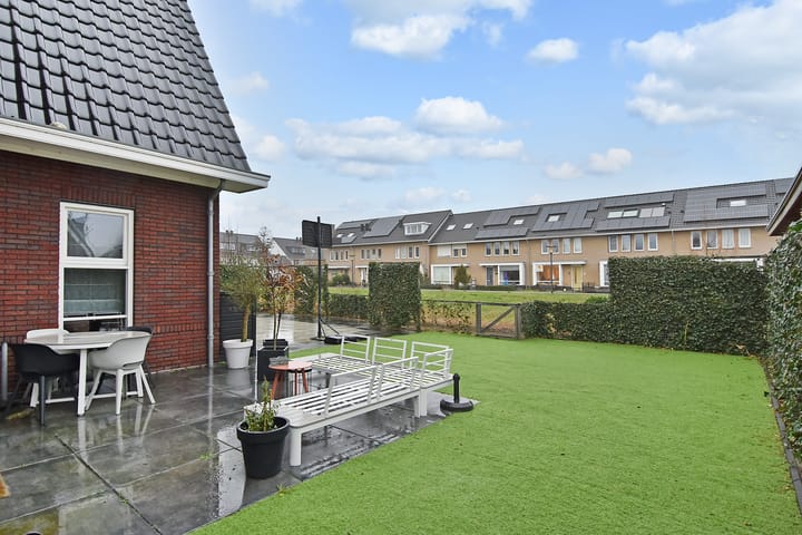 Foto 28 van Cyprus 19