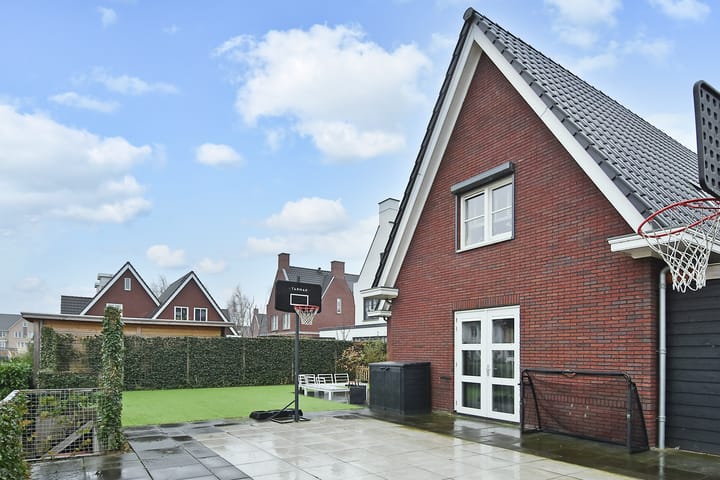 Foto 29 van Cyprus 19