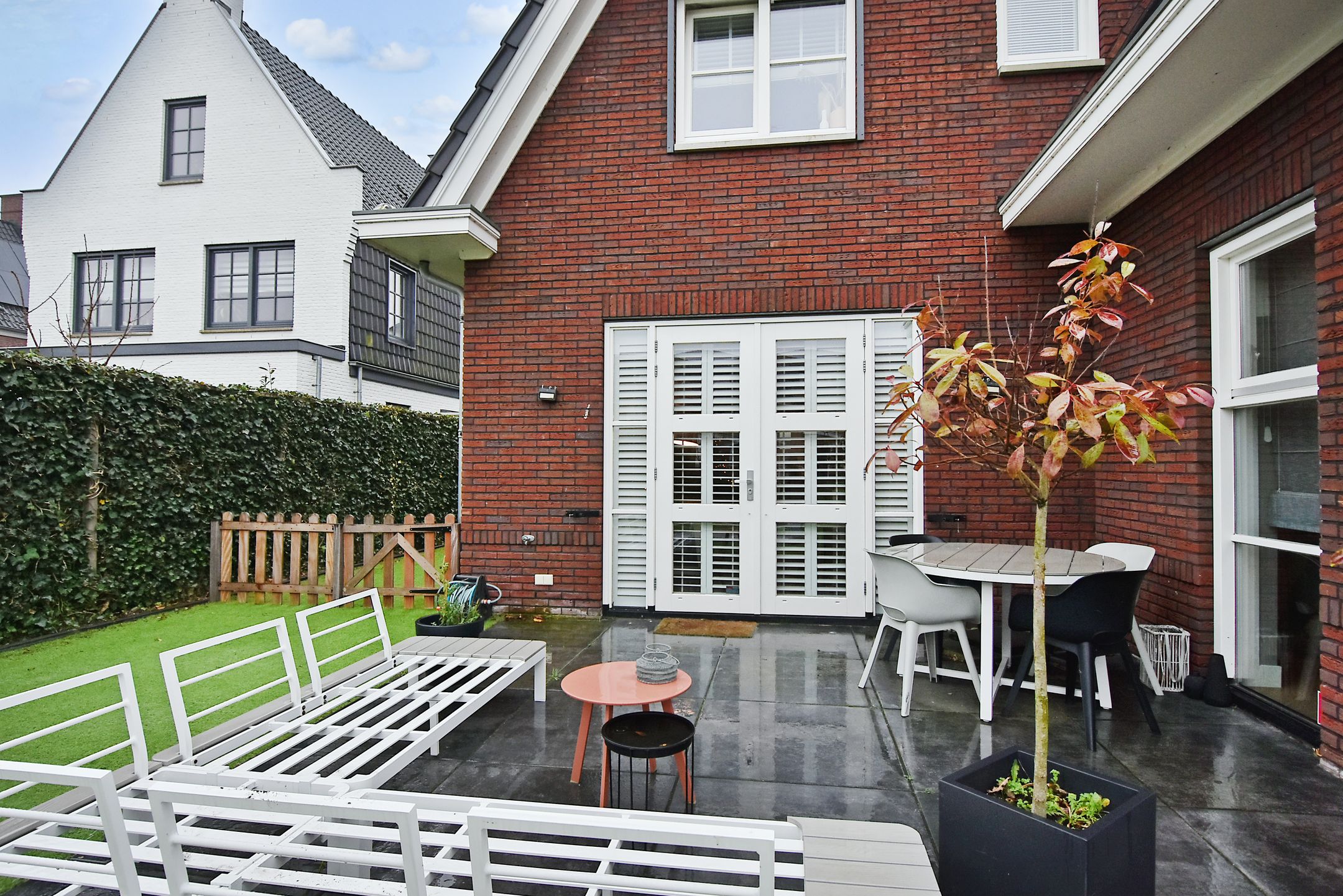 Foto 30 van Cyprus 19