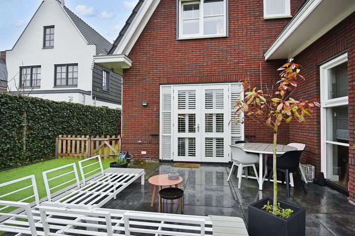 Foto 30 van Cyprus 19