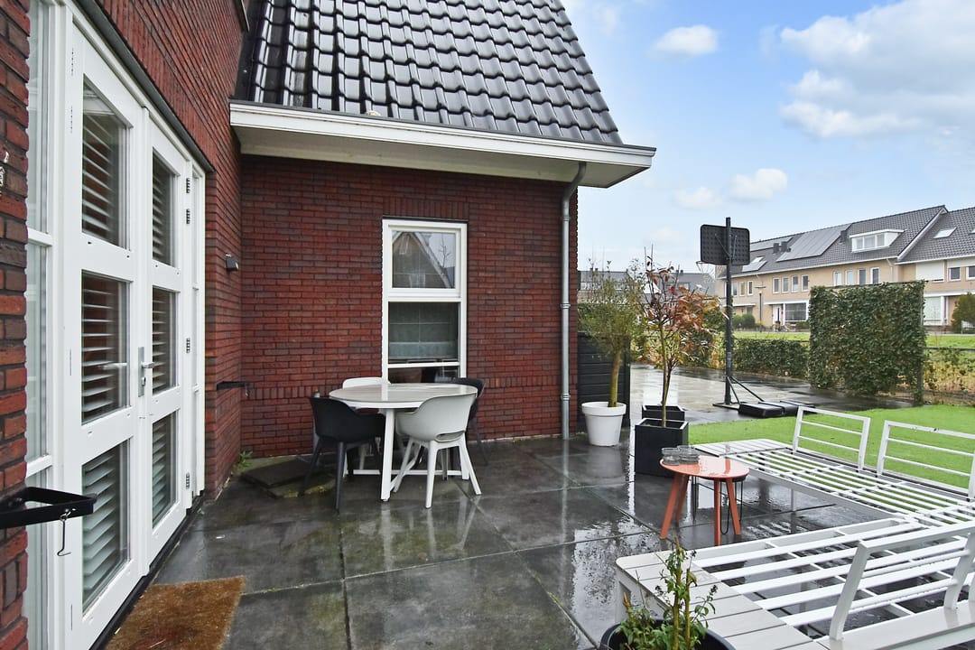 Foto 31 van Cyprus 19