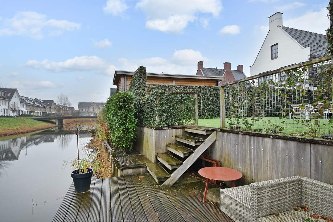 Foto 32 van Cyprus 19