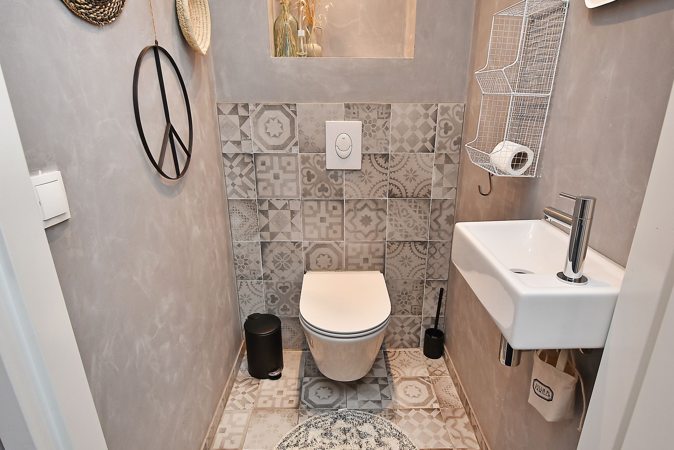 Foto 9 van Cyprus 19